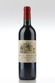 france-bordeaux-wine-magdelaine-2000